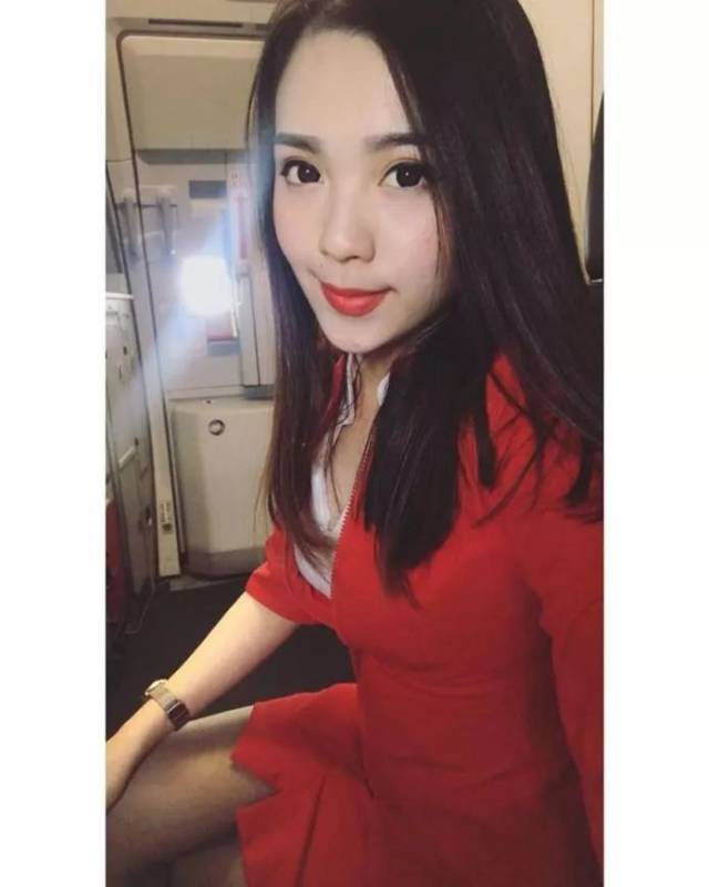 雨夜私语